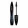 LANCOME    HYPNOSE DOLL  MASC N°01